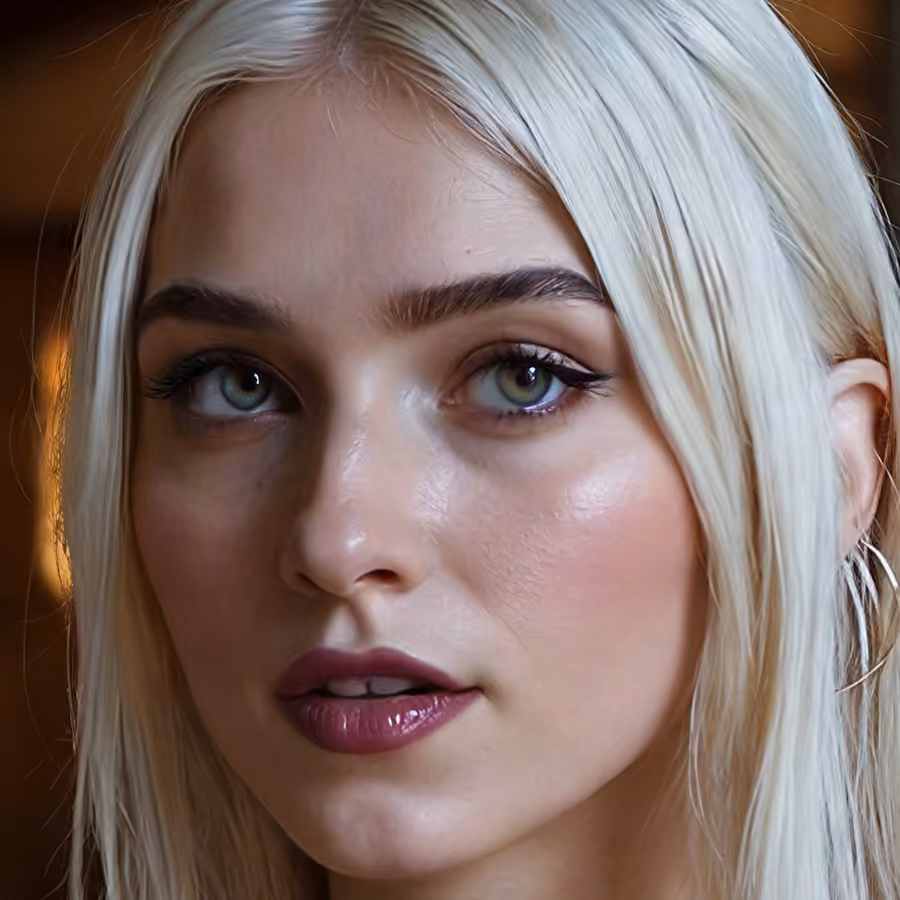 Sophie